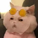 jayrusvcr