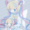 yamimochi