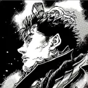 Ꮠ xStorm