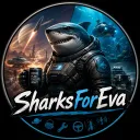 sharksforeva