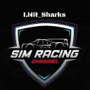 sharksforeva
