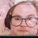 skikkel.helmi avatar