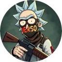 serega_derso