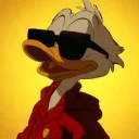 sunglassesxdc