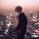 natashi_