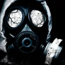 roxreactor