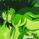 avatar Broly