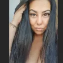 adelinaquaqua