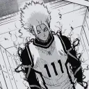theshio