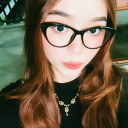 avatar Thea