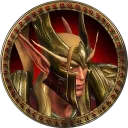 darious5782