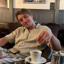 budanft.eth#6365's avatar