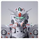 minakoo2372