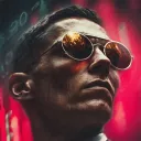 theofficialdoc