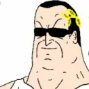 pompey_thegreat