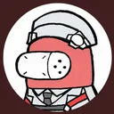 bkyuuocha