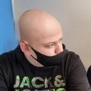 jeankazutora