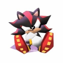 callmenikku#3305's avatar