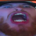 joe_zeph