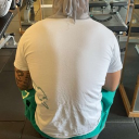 avatar Merry Mowsmas Ya Filthy Animals