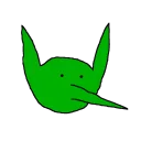 basically_goblin