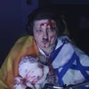 dajmax