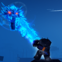 avatar MrLegend
