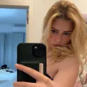 em1ilia