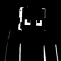 enigmabruh