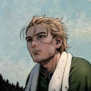 avatar ファビアン