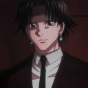 avatar ファビアン