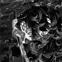 avatar ファビアン