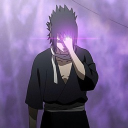 avatar ファビアン