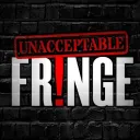 unacceptablefringe