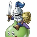 XxXdankstormXL's Avatar