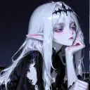 ururochka