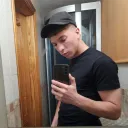 Avatar de Hassan El Mollete🥐♠