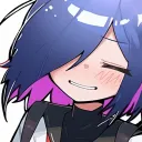 ue_satou