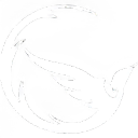 avatar ImSne4ky