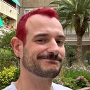 capitangolo
