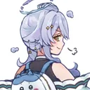 izumofuyu
