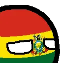 bolivian05