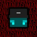 gomania