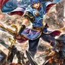 2bchampion