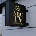 luke69abctvresellers