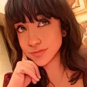 .megalia