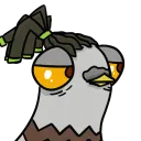 koukaki23