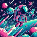 zenon6000