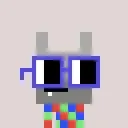 183aaros.eth