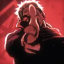 loboninja_z